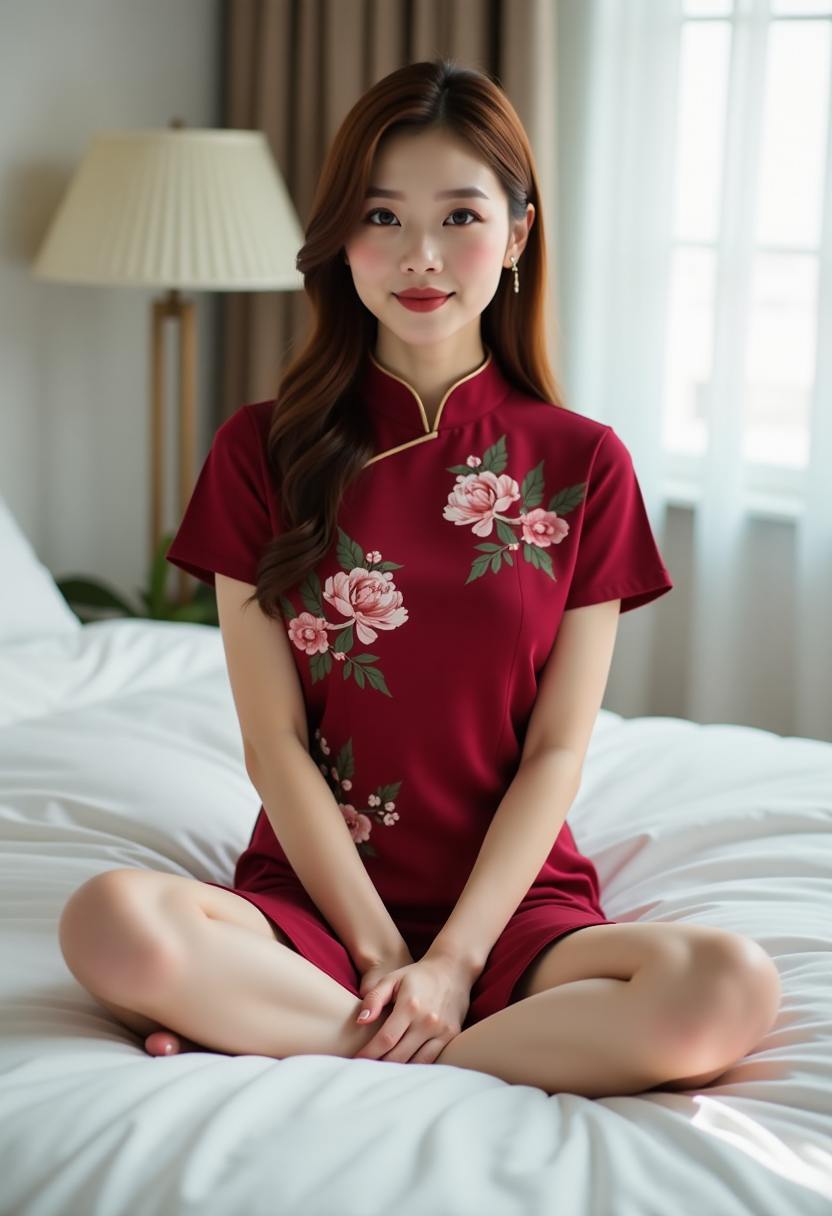 剧目缩略图